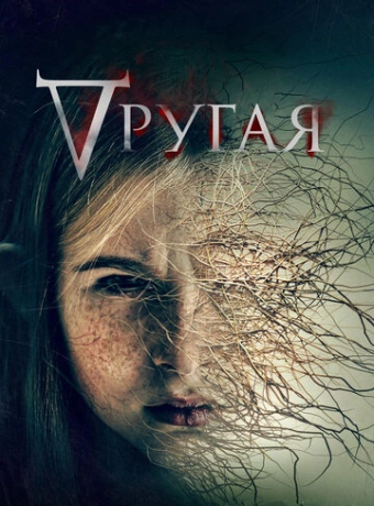 Другая