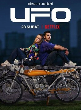 UFO