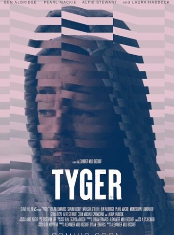 Тигр