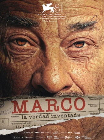 Марко