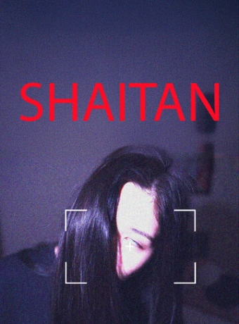 Шайтан
