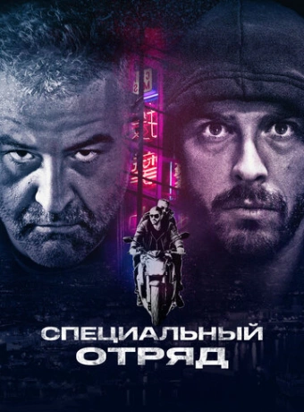 Ястребы
