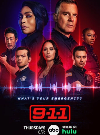 911