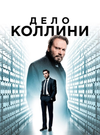 Дело Коллини