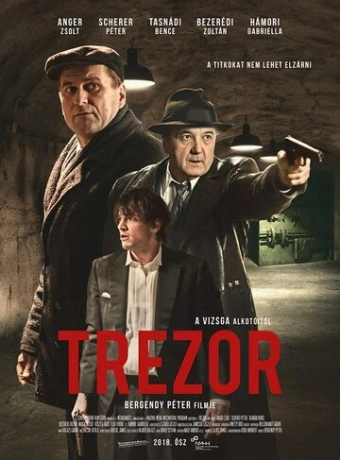 Трезор