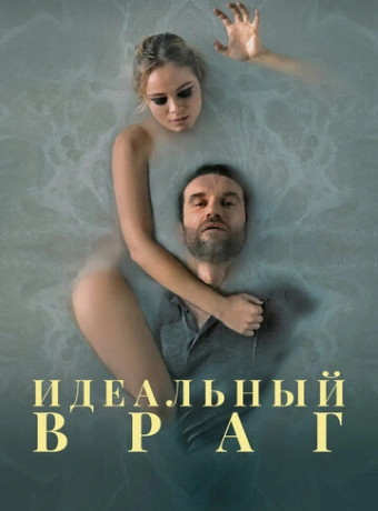 Идеальный враг