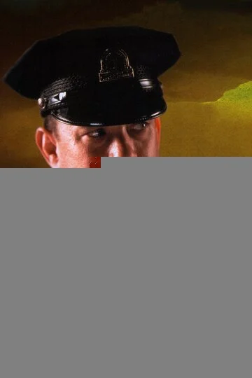  Зеленая миля 